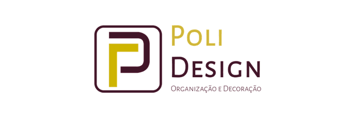 Loja PoliDesign