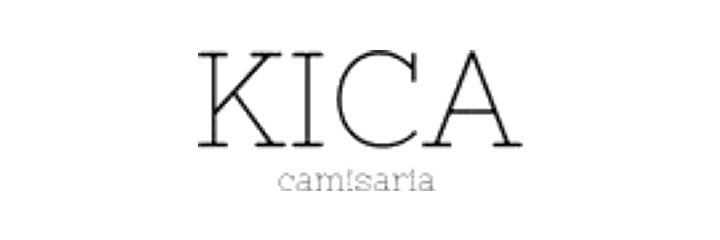 UseKica